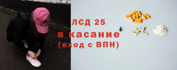 шишки Балабаново
